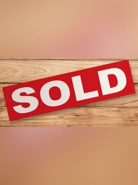 SOLD Lululemon Like a Cloud Longline Bra